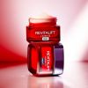 L’Oréal Paris Revitalift Laser X3 setti (ihon ikääntymisen ehkäisyyn) thumbnail 5