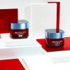 L’Oréal Paris Revitalift Laser X3 setti (ihon ikääntymisen ehkäisyyn) thumbnail 6