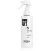 L’Oréal Professionnel Tecni.Art Pli Shaper lämmöstä aktivoituva suihke hiuksiin 190 ml thumbnail 1