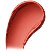 Lancôme L’Absolu Rouge Cream voidemainen huulipuna täytettävä sävy 11 Rose-Nature 3,4 g thumbnail 2