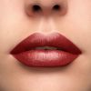 Lancôme L’Absolu Rouge Cream voidemainen huulipuna täytettävä sävy 11 Rose-Nature 3,4 g thumbnail 4