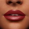 Lancôme L’Absolu Rouge Cream voidemainen huulipuna täytettävä sävy 11 Rose-Nature 3,4 g thumbnail 6