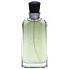 Liz Claiborne Lucky You kölninvesi Miehille 100 ml thumbnail 1