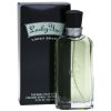 Liz Claiborne Lucky You kölninvesi Miehille 100 ml thumbnail 2