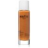 MATIS Paris Réponse Body Glam-Oil kimalteleva kuivaöljy ravitseva vaikutus 50 ml thumbnail 1