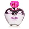 Moschino Pink Bouquet Eau de Toilette -tuoksu naisille 50 ml thumbnail 1