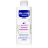 Mustela Bébé Liniment puhdistusmaito syntymästä lähtien 400 ml thumbnail 1