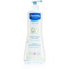Mustela Bébé PhysiObébé puhdistusvesi syntymästä lähtien 750 ml thumbnail 1