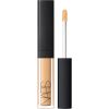 NARS Mini Radiant Creamy Concealer voidemainen peitevoide (kirkastava) sävy PRALINE 1,4 ml thumbnail 1