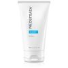 NeoStrata Clarify Gel Plus kasvogeeli sisältää AHA-happoja 125 ml thumbnail 1