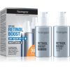 Neutrogena Retinol Boost lahjasetti (sisältää retinolia) thumbnail 1