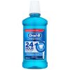 Oral B Pro-Expert Professional Protection suuvesi maku Fresh Mint 500 ml thumbnail 1