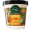 Organic Shop Body Desserts Almond &amp; Honey vartalovaahto ravitsemaan ja kosteuttamaan 450 ml thumbnail 1