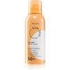 Oriflame Sun 360 aurinkosuojasuihke SPF 50 150 ml thumbnail 1
