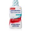 Parodontax Daily Gum Care Fresh Mint suuvesi hampaiden kokonaisvaltaiseen suojaan Fresh Mint 500 ml thumbnail 1