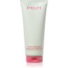 Payot Rituel Douceur Gommage Crème Fondant Corps vartalokuorinta sisältää manteliuutteita 200 ml thumbnail 2