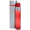 Perry Ellis 360° Red Eau de Toilette -tuoksu miehille 100 ml thumbnail 3