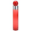 Perry Ellis 360° Red Eau de Toilette -tuoksu miehille 100 ml thumbnail 4