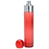 Perry Ellis 360° Red Eau de Toilette -tuoksu miehille 100 ml thumbnail 5