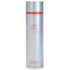 Perry Ellis 360° Red Eau de Toilette -tuoksu miehille 100 ml thumbnail 6