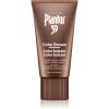 Plantur 39 Color Brown kofeiinibalsami ruskeille hiussävyille 150 ml thumbnail 1