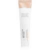 Purito Cica Clearing BB-voide sisältää UVA- ja UVB-suojan sävy 23 Natural Beige 30 ml thumbnail 1