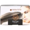 Sea of Spa Essential Dead Sea Treatment palasaippua sisältää mustaa mutaa 125 g thumbnail 5