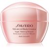 Shiseido Body Advanced Body Creator hoikentava vartalovoide selluliittia ehkäisemään 200 ml thumbnail 1