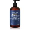 Steve's No Bull***t Shampoo For Everything hius- ja partashampoo 500 ml thumbnail 1
