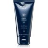 Thalgo Force Marine Cleansing Gel puhdistusgeeli miehille 150 ml thumbnail 1