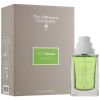 The Different Company Tokyo Bloom Eau de Toilette -tuoksu täytettävä unisex 100 ml thumbnail 2