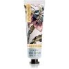 Vivian Gray Wild Flowers ylellinen voide käsiin 30 ml thumbnail 1