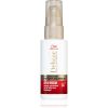Wella Deluxe Style &amp; Restore uudistava seerumi hiusten vahvistamiseksi 50 ml thumbnail 1