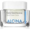 Alcina For Dry Skin Cenia kasvovoide kosteuttava vaikutus 50 ml thumbnail 1