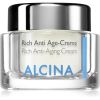 Alcina For Dry Skin ravitseva voide ihon ikääntymisen ehkäisyyn 50 ml thumbnail 1