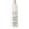 Alfaparf Milano Il Salone Milano Detox puhdistava detox-shampoo ilmansaasteille altistuville hiuksille 500 ml thumbnail 2