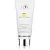 Apis Natural Cosmetics Hydro Evolution entsymaattinen kuorinta 2in1 200 ml thumbnail 1