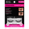 Ardell Magnetic Liner &amp; Lash magneettiripset ripsiin tyyppi Wispies thumbnail 1