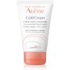 Avène Cold Cream käsivoide kuivalle ja erittäin kuivalle iholle 50 ml thumbnail 1