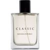Banana Republic Classic Eau de Toilette -tuoksu unisex 125 ml thumbnail 1