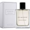 Banana Republic Classic Eau de Toilette -tuoksu unisex 125 ml thumbnail 2