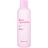 Banila Co Dear Hydration Skin Softening Toner 200 ml thumbnail 1