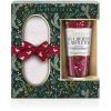 Baylis & Harding The Fuzzy Duck Winter Wonderland lahjasetti (jalkoihin) thumbnail 1