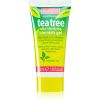Beauty Formulas Tea Tree rauhoittava puhdistusgeeli ihon virheiden ehkäisyyn 30 ml thumbnail 1