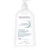 Bioderma Atoderm Intensive Gel Moussant ravitseva vaahtogeeli erittäin kuivalle ja herkälle atooppiselle iholle 1000 ml thumbnail 1