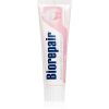 Biorepair Gum Protection Toothpaste rauhoittava hammastahna tukee ärtyneiden ikenien paranemista 75 ml thumbnail 1