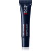 Biotherm Homme Force Supreme kiinteyttävä silmänympärysseerumi ryppyjen ehkäisyyn 15 ml thumbnail 1