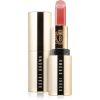 Bobbi Brown Luxe Lipstick ylellinen huulipuna kosteuttava vaikutus sävy Pink Guava 3,8 g thumbnail 1