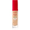 Bourjois Healthy Mix kosteuttava peitevoide tummiin silmänalusiin sävy 52.5 Vanilla 6 ml thumbnail 1