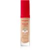 Bourjois Healthy Mix kosteuttava peitevoide tummiin silmänalusiin sävy 52 Beige 6 ml thumbnail 2